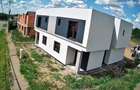 Casa Moderna Tip Duplex PROPRIETAR!!! - 3