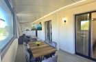 Apartament Premium 3 camere - 2
