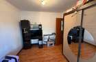 Ap 3 camere - decomandat - Campina - strada Milcovului - 4