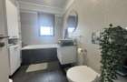 Apartament 2 camere in imobil nou - Complex Studentesc Timisoara - 13
