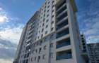 Vânzare 🏢 Apartament 2 camere – TITAN SUN | Liviu Rebreanu - 1
