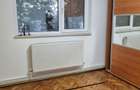 Apartament 2 camere Tomis Nord - Tic Tac 105000 euro