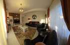Apartament 2 camere | Grădină | Garaj | Zona Herăstrău - Romexpo - 1