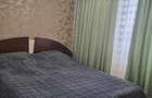 Apartament 2 camere decomandate, Zona Ultracentrala - 5