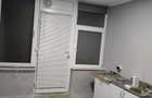 Apartament semidecomandat în Central