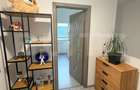 Duplex modern cu 4 camere de inchiriat Cartierul Izvor - 4