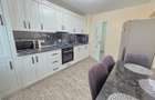 3 camere, decomandat, spatios, zona linistita, 80 mp - 2