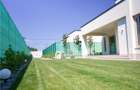 Casa 2026 parter, str Vrancei,construita ''corect'', 486 teren, 171 ca - 7