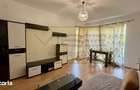 Apartament 2 camere Tatarasi Complex Green Park - 8
