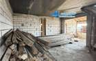 Casa individuala 8 camere5Bai-Teren 500mp-Comision 0% - 14