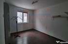 ID 8141 Spatiu comercial de inchiriat! - 1