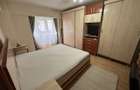 Apartament 2 camere modern Pietonalul Transilvaniei- spre inchiriere - 4