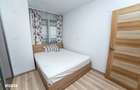 2 camere | Parcare | 10 Min Metrou 1 Decembrie 1918 - 3