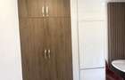 Apartament de inchiriat - 9