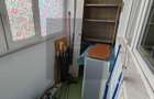 Apartament 3 camere, decomandat, sector 3, soseaua Mihai Bravu - 4