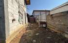 De vanzare casa noua in Roman,P+M, nefinalizata 50.000 euro negociabil - 3