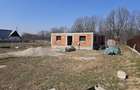 Casa tip parter Poiana Lacului teren 1456mp - 4