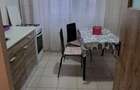 Proprietar inchiriez apartament Mega Mall Basarabia, Nicolae Grigorescu, Arena Nationala - 5