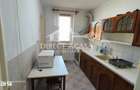 Apartament 2 camere de inchiriat-PET FRENDLY-Zona Poli 2-semicentral - 5