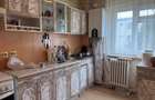 Apartament 4 camere in Deva, zona Gojdu, et 3 - 9