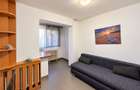 Apartament 2 camere  Confectii de inchiriat