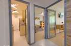 Apartament Metrou Eroii Revolutiei Calea Serban Voda Prima Inchiriere - 4