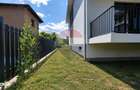 Duplex Premium D+P+E | 174 mp | 250 mp teren | Tautiului - 15