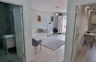 Exclusivitate! Apartament 1 camera - 4