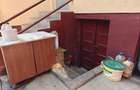Casa de vanzare in Campia Turzii zona Sarat, ideala pentru locuit - 1