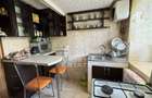 Apartament cu 4 camere de vanzare in zona Fabric, Timisoara - 10