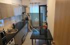 Studio modern de închiriat | ISG Residence – Parcul Carol - 4