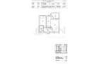REA1029830 Apartament l 2 Camere l Pipera l Parcare inclusa in pret - 10