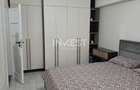 Apartament 2 camere Pacurari, terasa proprie, 550 - 8