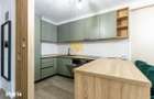 2 camere, modern, garaj, zona Centrala, Platinia, Usamv, Motilor - 2