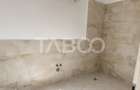 Duplex pe un singur nivel 3 camere 2 bai 235 mp teren in Talmaciu
