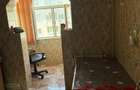 Apartament 2 camere Tandarei - 5