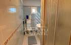 Apartament 3 camere, de inchiriat, Complexul Studentesc, Timisoara - 5