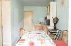 Apartament la casa si curte proprie Terezian - 12