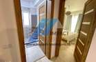 Apartament 2 camere decomandate, Ultracentral, etaj3 cu lift,totul nou - 6
