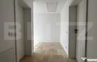 Casa P+1, 200 mpu, teren 529 mp, toate utilita?ile, trifa - 7
