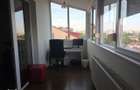 Studio de vanzare, direct de la proprietar - 10