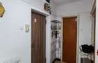 Apartament 3 camere, garaj, 74 mp, zona Decebal - 9
