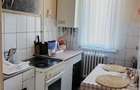 Inchiriez apartament cu 2 camere - 2