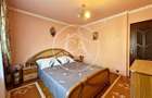 Apartament cu 3 camere de inchiriat in zona Rogerius, Oradea