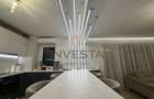 Bonjour Residence! Penthouse cu terasa de 105 mp! - 17