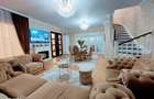 Apartament 4 Camere Tip Duplex Strada Silvia, Doamna Ghica - 2
