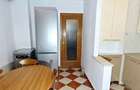 Apartament 3 camere de inchiriat Aviatiei | 5 minute de metrou | - 2
