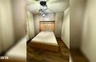 COMISION 0%! Ap. 2 camere 55 mp, Unirii | Iulius Mall | Gheorgheni - 10