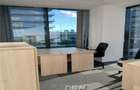 Spatii birouri in Business Hub - 12