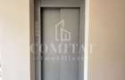 Apartament cu 4 camere | zona The Office Cluj - 5